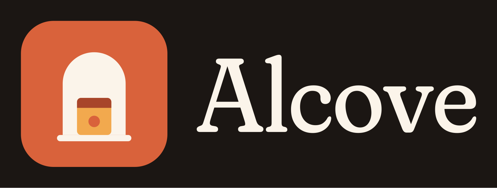 Alcove