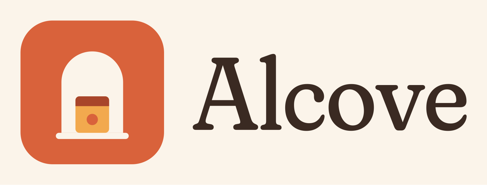 Alcove